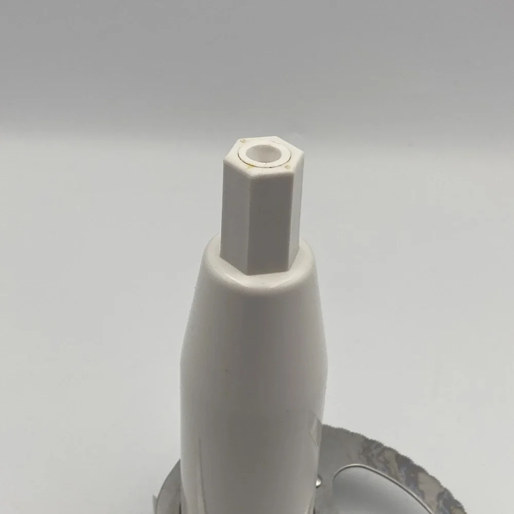 Black And‎ Decker Food Processor FP1445 Quick And Easy Chopping Blade FP1445-07